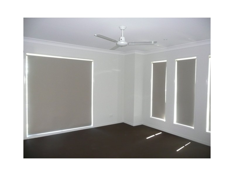 Lot 41, 19 Andromeda, Coomera QLD 4209