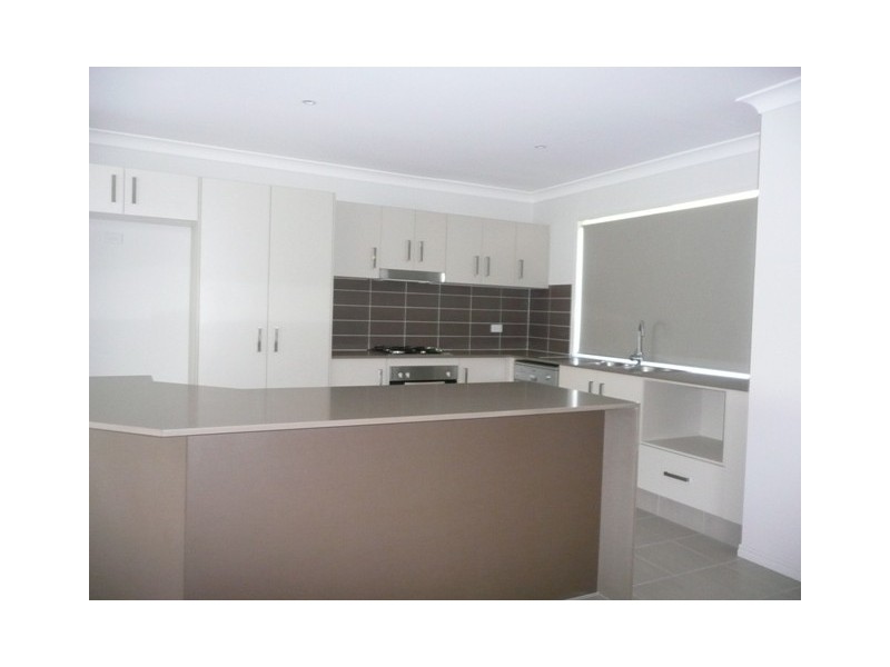 Lot 41, 19 Andromeda, Coomera QLD 4209