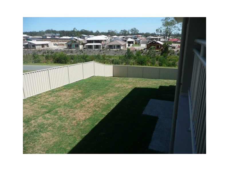 Lot 41, 19 Andromeda, Coomera QLD 4209