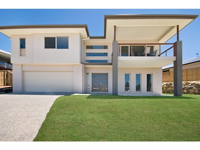 37 Candlebark Cct, Upper Coomera QLD 4209