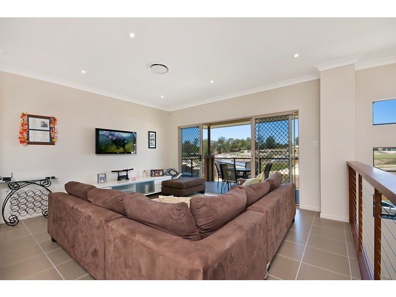37 Candlebark Cct, Upper Coomera QLD 4209