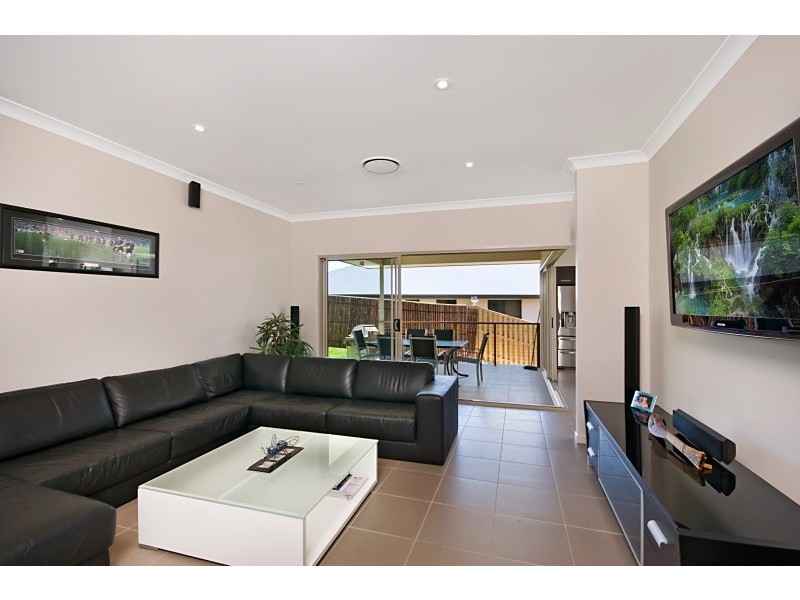37 Candlebark Cct, Upper Coomera QLD 4209