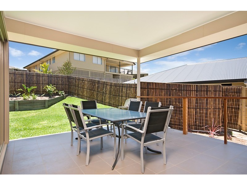 37 Candlebark Cct, Upper Coomera QLD 4209