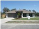 Lot 16, 1/12 Bidmead Circuit, Pimpama QLD 4209