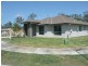 Lot 16, 1/12 Bidmead Circuit, Pimpama QLD 4209