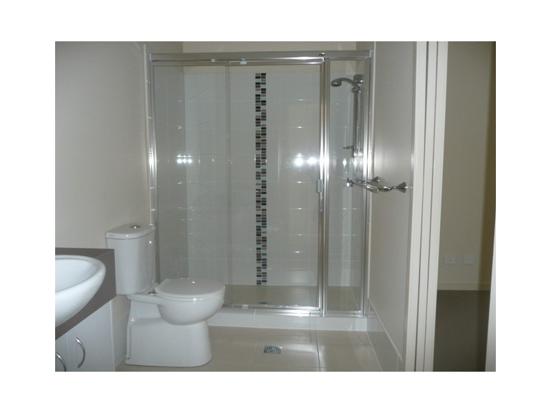 Lot 16, 1/12 Bidmead Circuit, Pimpama QLD 4209