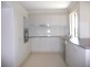 Lot 16, 1/12 Bidmead Circuit, Pimpama QLD 4209