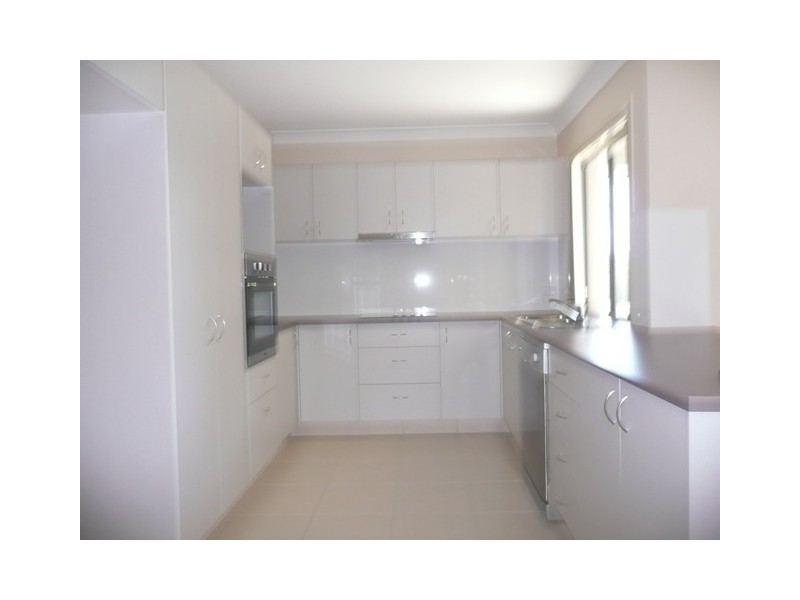 Lot 16, 1/12 Bidmead Circuit, Pimpama QLD 4209