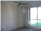 Lot 16, 1/12 Bidmead Circuit, Pimpama QLD 4209