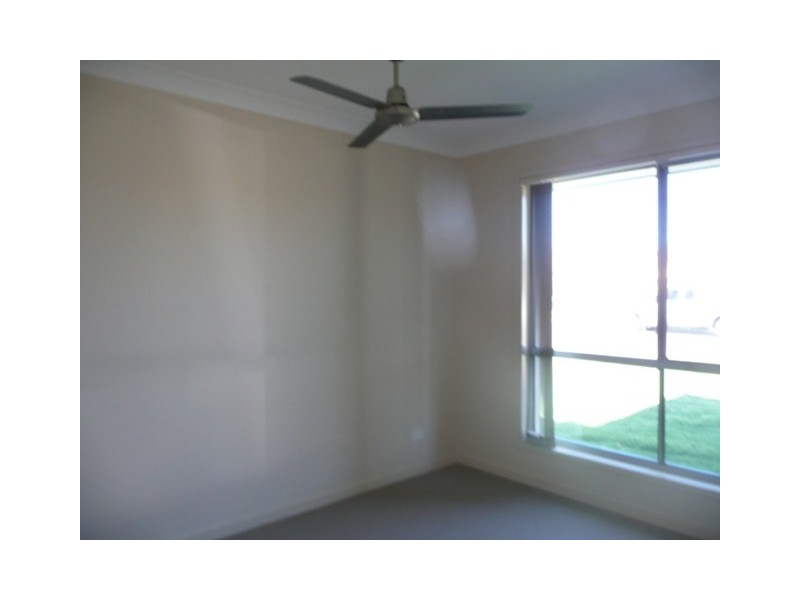 Lot 16, 1/12 Bidmead Circuit, Pimpama QLD 4209
