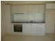 Lot 16, 1/12 Bidmead Circuit, Pimpama QLD 4209