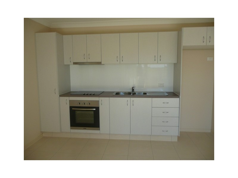 Lot 16, 1/12 Bidmead Circuit, Pimpama QLD 4209