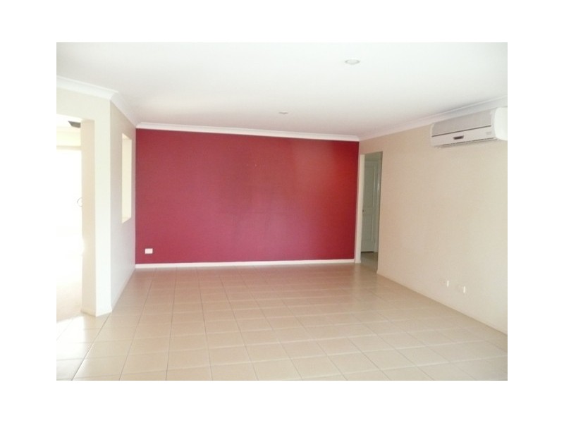 16 Gannon Way, Upper Coomera QLD 4209