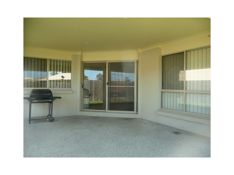 16 Gannon Way, Upper Coomera QLD 4209