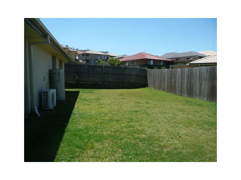 16 Gannon Way, Upper Coomera QLD 4209