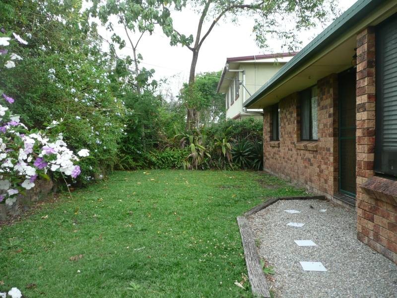 9 Figtree Street, Coomera QLD 4209