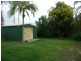 9 Figtree Street, Coomera QLD 4209