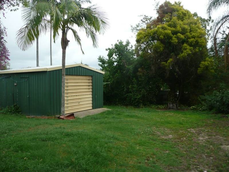 9 Figtree Street, Coomera QLD 4209