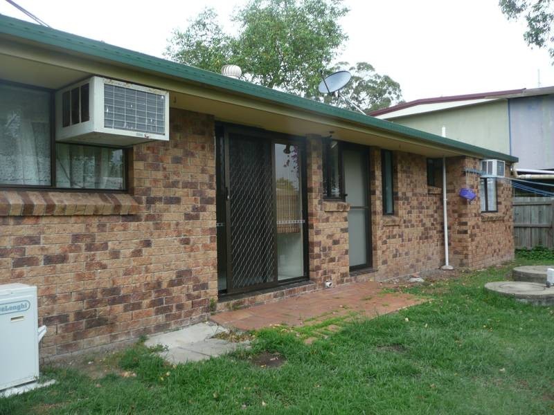 9 Figtree Street, Coomera QLD 4209