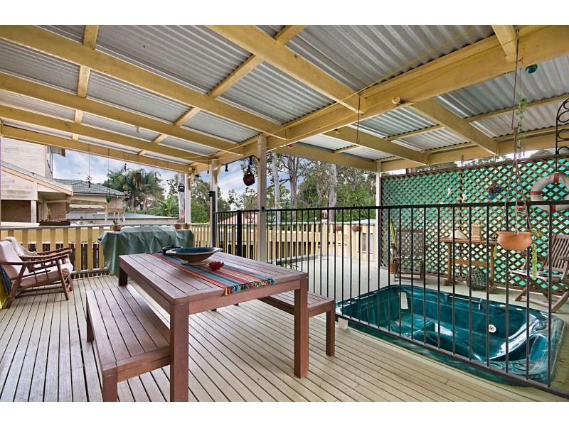 12 Aaron Street, Coomera QLD 4209