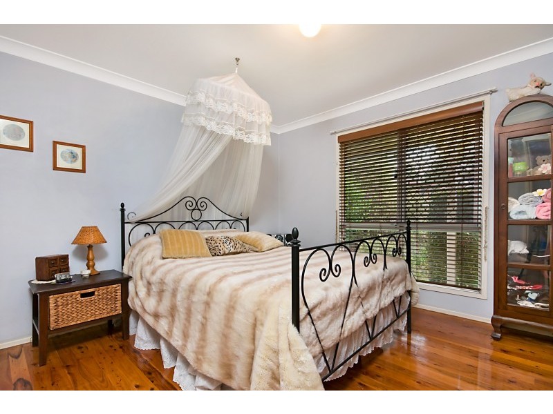 12 Aaron Street, Coomera QLD 4209