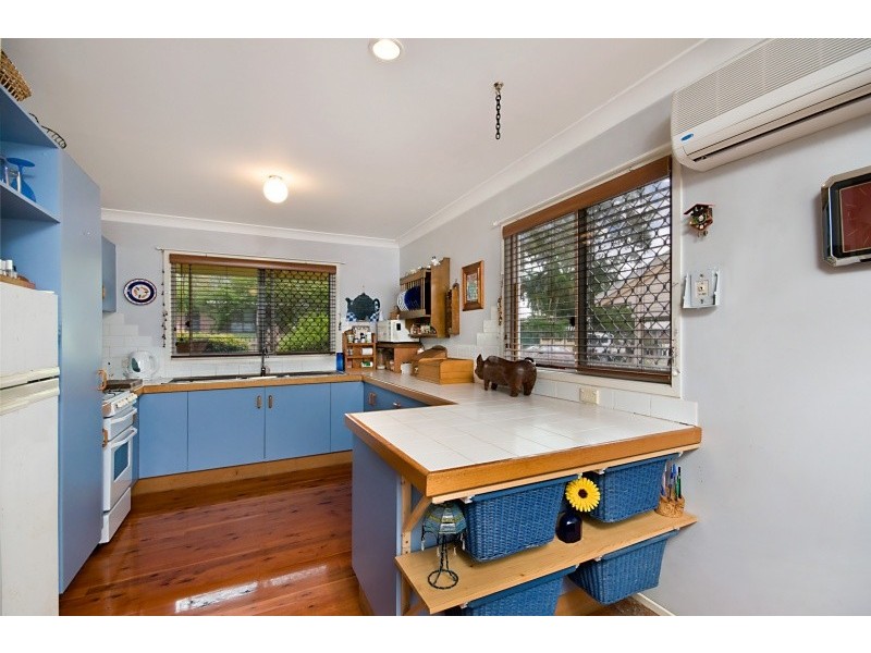 12 Aaron Street, Coomera QLD 4209