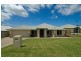 12 SAILAWAY COURT, Coomera QLD 4209