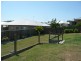 12 SAILAWAY COURT, Coomera QLD 4209
