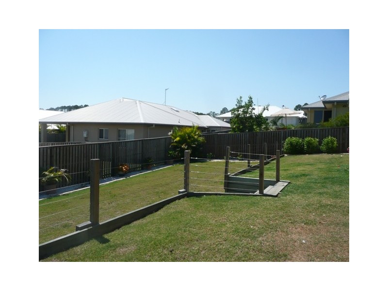 12 SAILAWAY COURT, Coomera QLD 4209