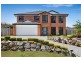 5 Norman Ct, Upper Coomera QLD 4209