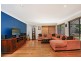 5 Norman Ct, Upper Coomera QLD 4209