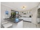 5 Norman Ct, Upper Coomera QLD 4209