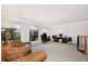5 Norman Ct, Upper Coomera QLD 4209
