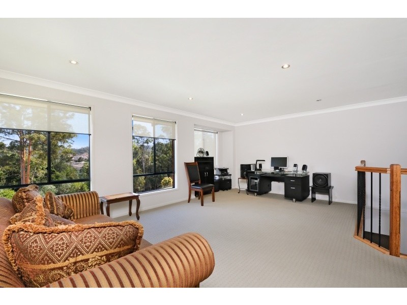 5 Norman Ct, Upper Coomera QLD 4209