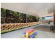 5 Norman Ct, Upper Coomera QLD 4209
