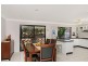 5 Norman Ct, Upper Coomera QLD 4209
