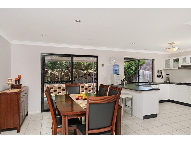 5 Norman Ct, Upper Coomera QLD 4209