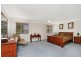 5 Norman Ct, Upper Coomera QLD 4209