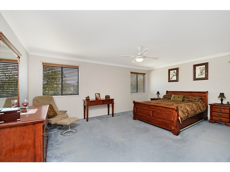 5 Norman Ct, Upper Coomera QLD 4209