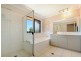 5 Norman Ct, Upper Coomera QLD 4209