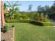5 Norman Ct, Upper Coomera QLD 4209