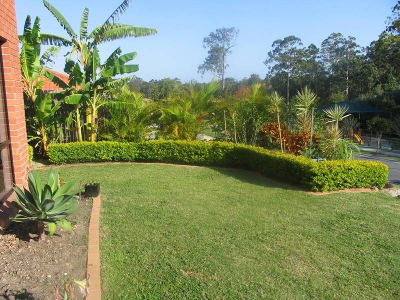 5 Norman Ct, Upper Coomera QLD 4209
