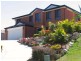 5 Norman Ct, Upper Coomera QLD 4209