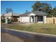 46 Runway Drive, Upper Coomera QLD 4209