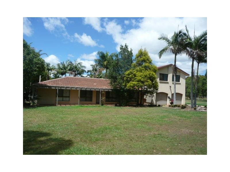 502 Yawalpa Street, Pimpama QLD 4209