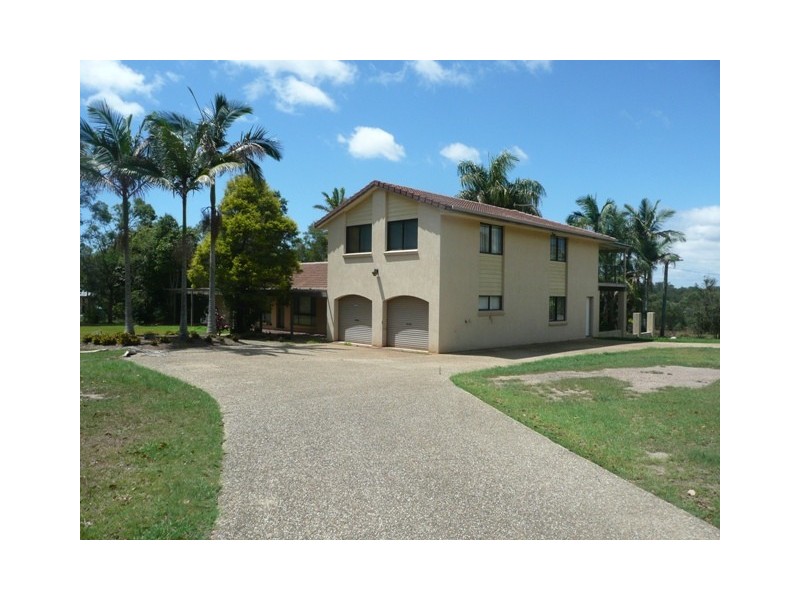 502 Yawalpa Street, Pimpama QLD 4209