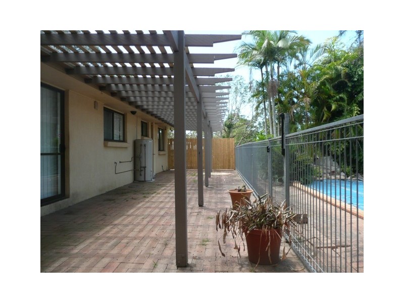 502 Yawalpa Street, Pimpama QLD 4209