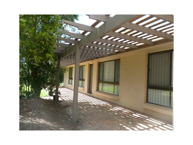 502 Yawalpa Street, Pimpama QLD 4209