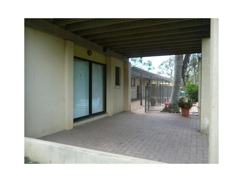 502 Yawalpa Street, Pimpama QLD 4209