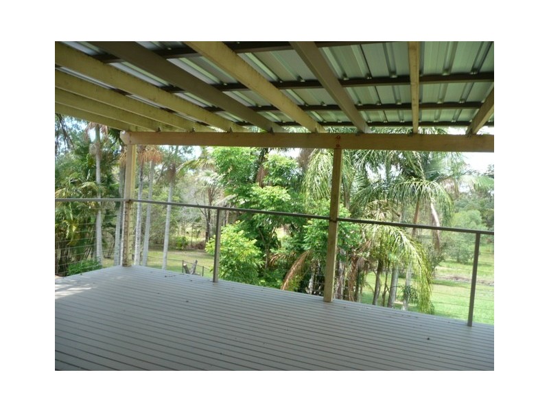 502 Yawalpa Street, Pimpama QLD 4209